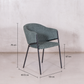 Silla para comedor Isolla