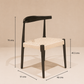 Silla Kefren