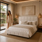 Cama Corinto King Size