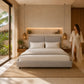 Cama Volos King Size