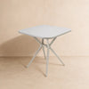 Mesa Lodi 80x80