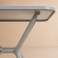 Mesa Lodi 80x80