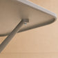 Mesa Lodi 80x80