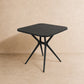 Mesa Lodi 80x80