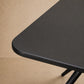 Mesa Lodi 80x80