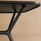 Mesa Lodi 80x80