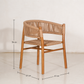 Silla para comedor Lucas