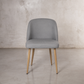 Silla Lucca