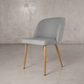 Silla Lucca