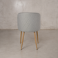 Silla Lucca