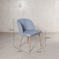 Silla Lucca