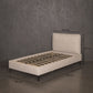 Cama individual Luton