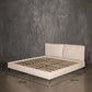 Cama king size Luton