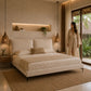 Cama king size Luton