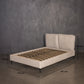 Cama matrimonial Luton