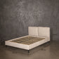 Cama queen size Luton