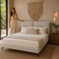 Cama queen size Luton