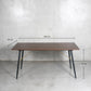 Luxo dining table 1.60 x .90