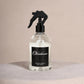 Air freshener and whites Mangue Hibiscus 250 ml