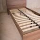 Cama Marsala (varios tamaños)