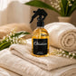 Aromatizante ambiental y blancos Muguet 250 ml