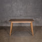 Mesa de comedor Madeira 120x70