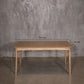 Mesa de Comedor Madeira 150x90