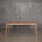 Mesa de comedor Madeira 180x90