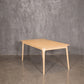 Mesa de comedor Madeira 180x90