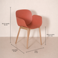 Silla Mantova