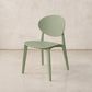 Silla para comedor Massa