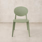 Silla para comedor Massa