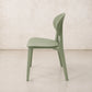 Silla para comedor Massa