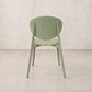Silla para comedor Massa