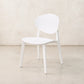Silla para comedor Massa