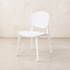 Silla para comedor Massa
