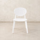 Silla para comedor Massa