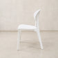 Silla para comedor Massa