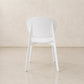 Silla para comedor Massa