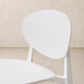 Silla para comedor Massa