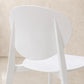 Silla para comedor Massa