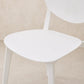 Silla para comedor Massa