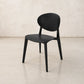 Silla para comedor Massa