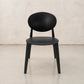 Silla para comedor Massa