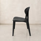 Silla para comedor Massa
