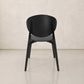 Silla para comedor Massa