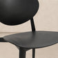 Silla para comedor Massa