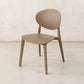 Silla para comedor Massa
