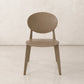 Silla para comedor Massa