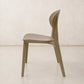 Silla para comedor Massa